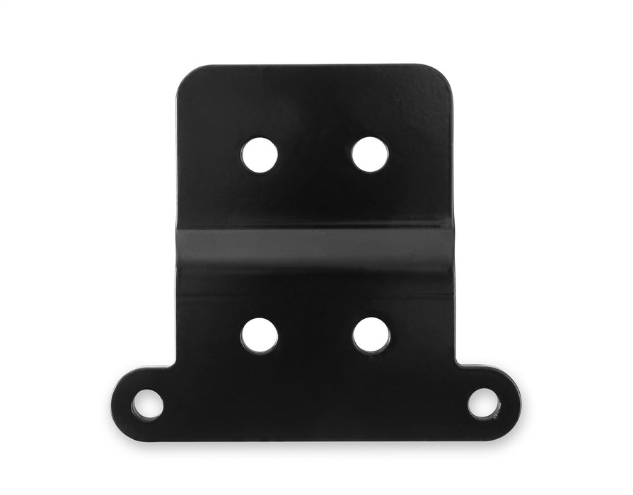 Hooker BHS508 Transmission Crossmember Adapter - Truck Part Superstore