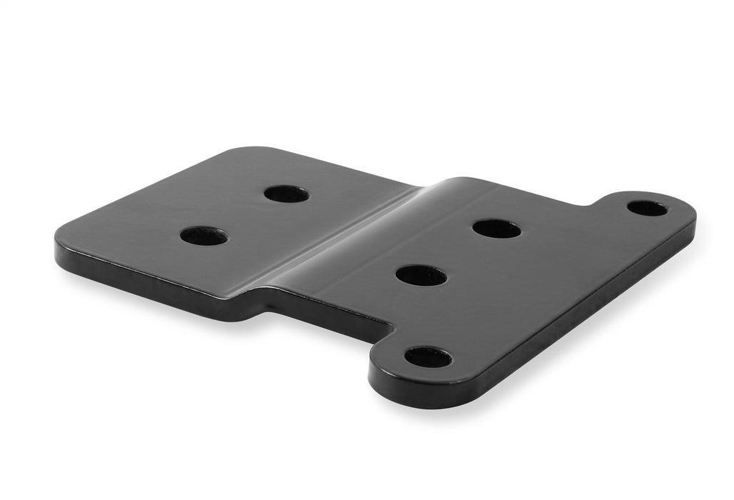 Hooker BHS508 Transmission Crossmember Adapter - Truck Part Superstore