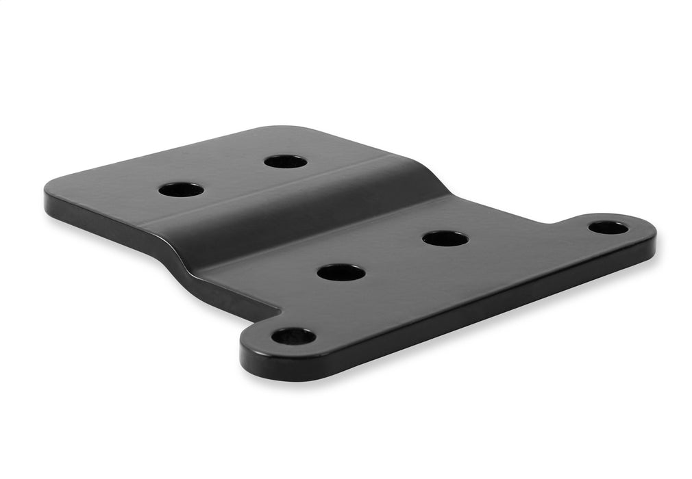 Hooker BHS508 Transmission Crossmember Adapter - Truck Part Superstore