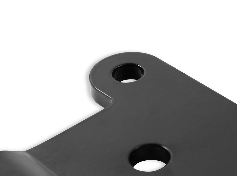 Hooker BHS508 Transmission Crossmember Adapter - Truck Part Superstore