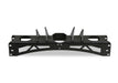 Hooker BHS510 Blackheart Suspension Crossmember - Truck Part Superstore