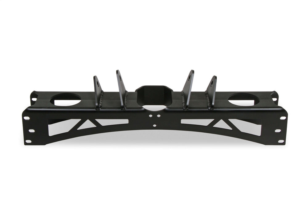 Hooker BHS510 Blackheart Suspension Crossmember - Truck Part Superstore