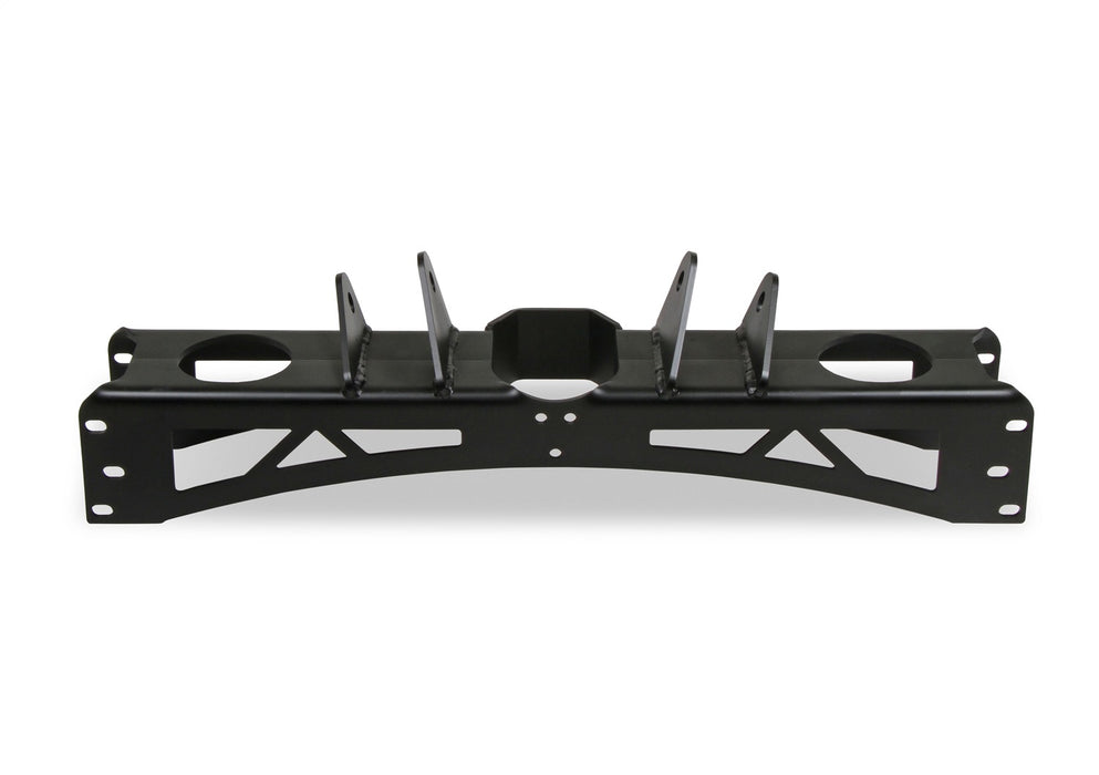 Hooker BHS510 Blackheart Suspension Crossmember - Truck Part Superstore