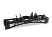 Hooker BHS510 Blackheart Suspension Crossmember - Truck Part Superstore