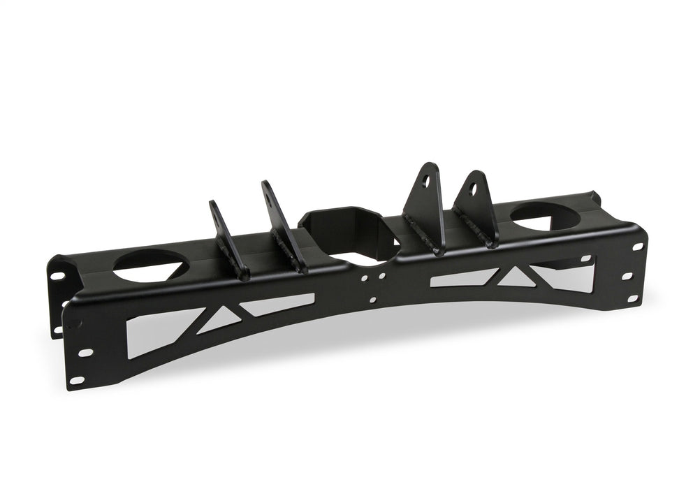 Hooker BHS510 Blackheart Suspension Crossmember - Truck Part Superstore