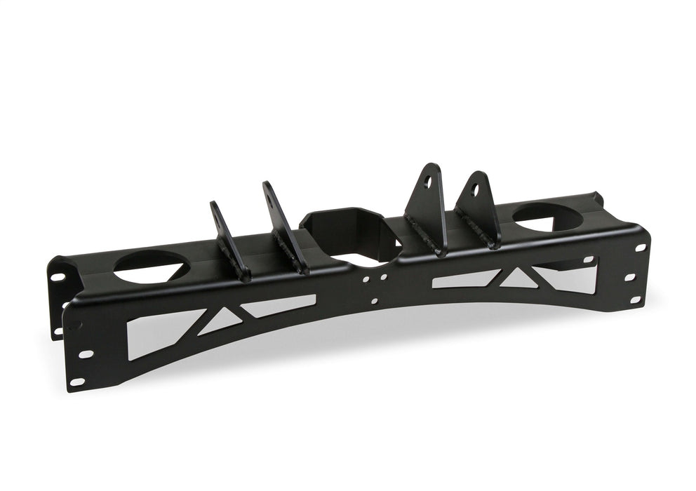 Hooker BHS510 Blackheart Suspension Crossmember - Truck Part Superstore