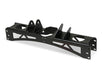 Hooker BHS510 Blackheart Suspension Crossmember - Truck Part Superstore