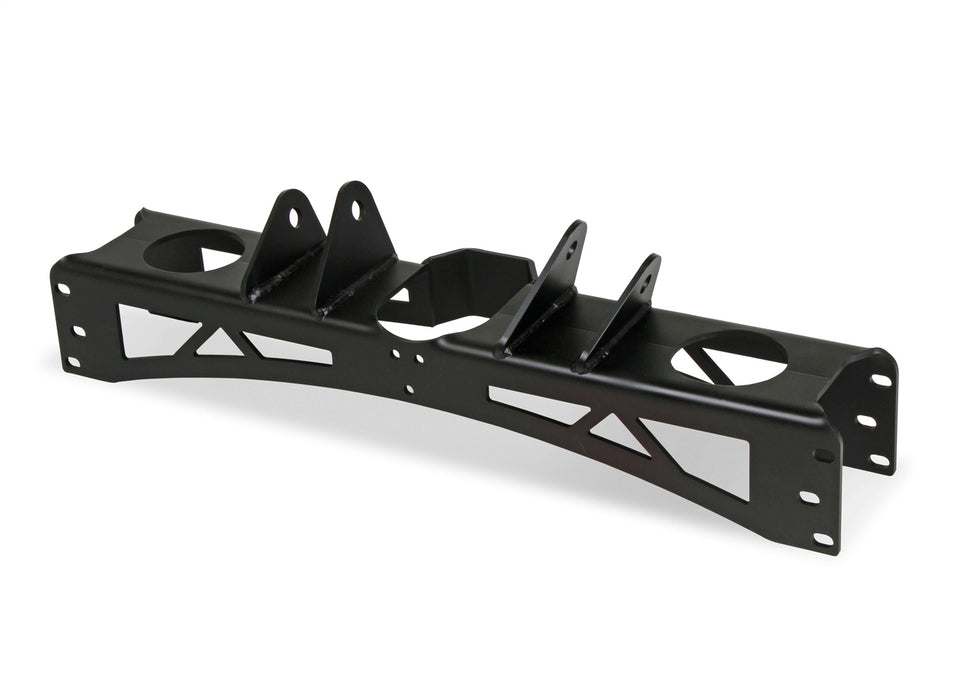 Hooker BHS510 Blackheart Suspension Crossmember - Truck Part Superstore