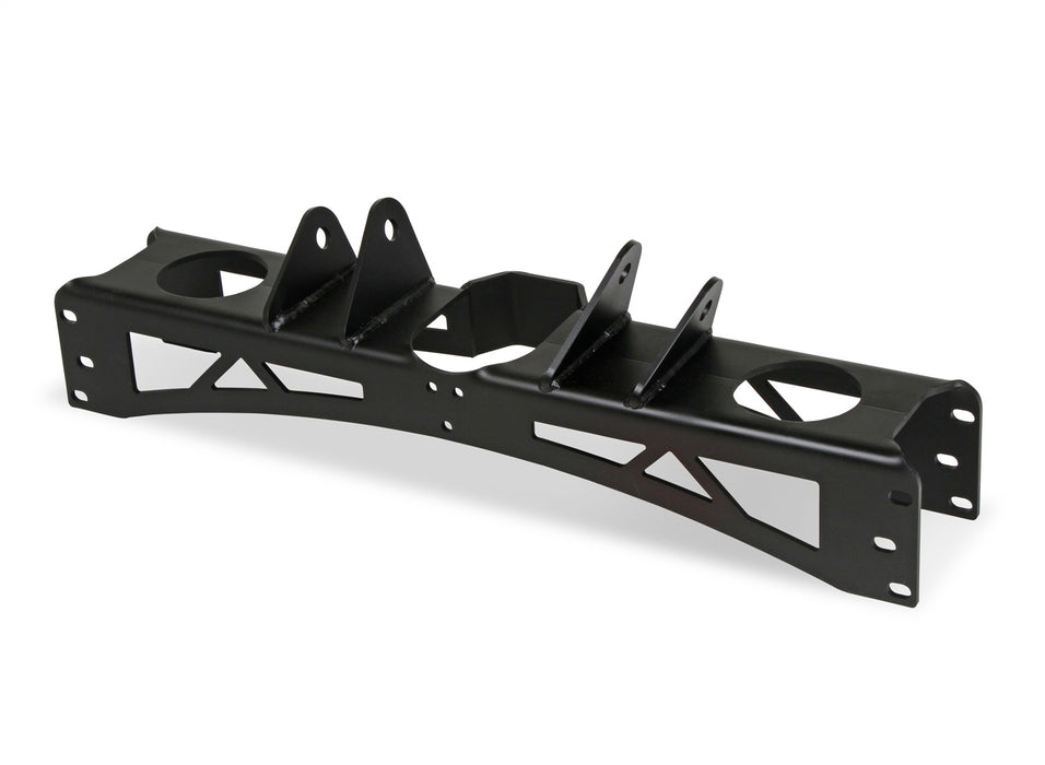 Hooker BHS510 Blackheart Suspension Crossmember - Truck Part Superstore