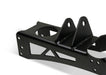 Hooker BHS510 Blackheart Suspension Crossmember - Truck Part Superstore
