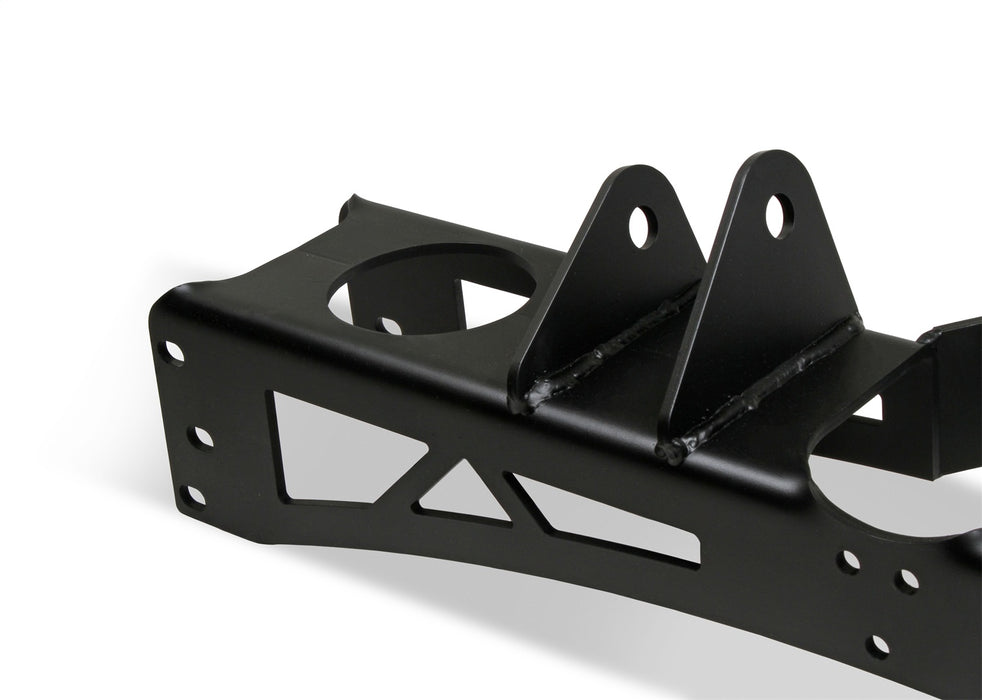 Hooker BHS510 Blackheart Suspension Crossmember - Truck Part Superstore