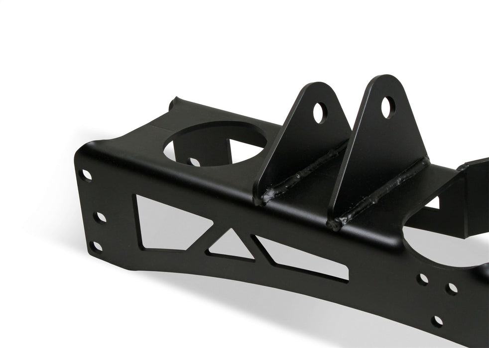 Hooker BHS510 Blackheart Suspension Crossmember - Truck Part Superstore