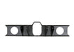 Hooker BHS510 Blackheart Suspension Crossmember - Truck Part Superstore