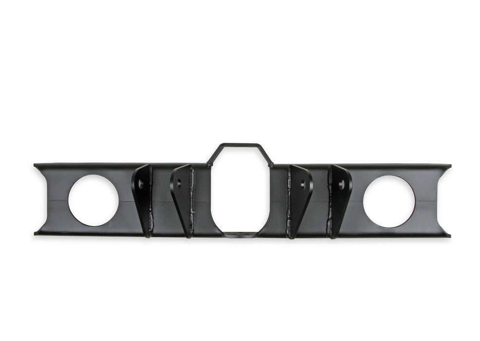 Hooker BHS510 Blackheart Suspension Crossmember - Truck Part Superstore