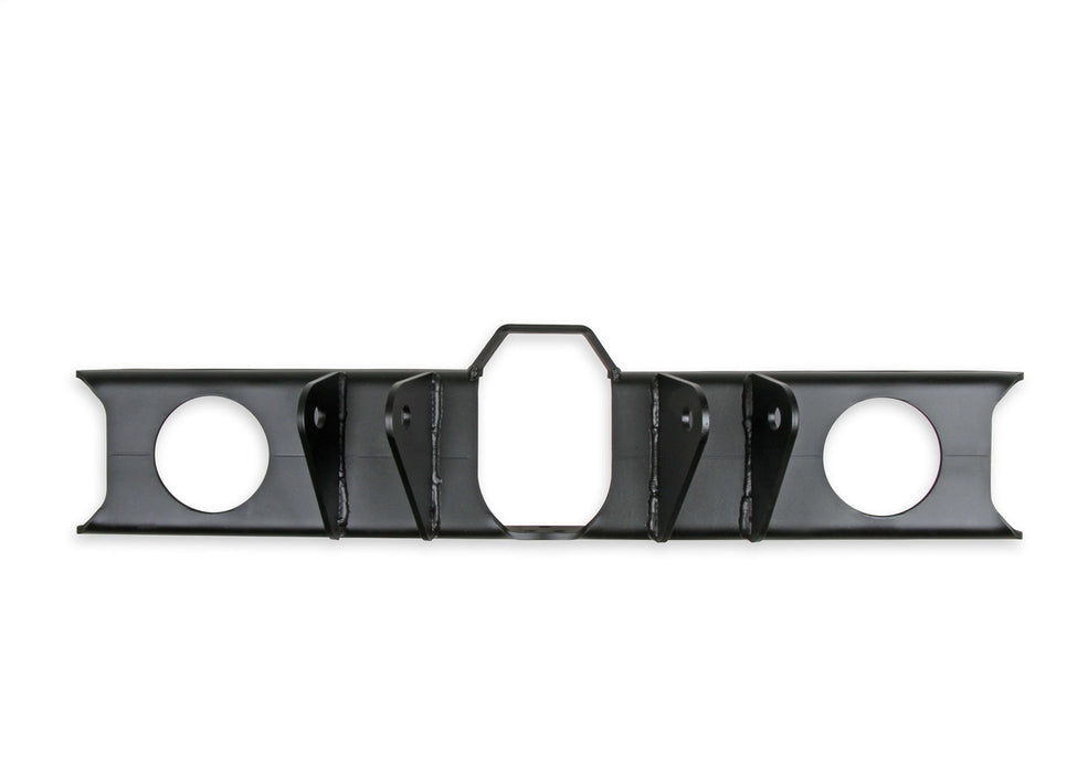 Hooker BHS510 Blackheart Suspension Crossmember - Truck Part Superstore