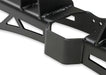 Hooker BHS510 Blackheart Suspension Crossmember - Truck Part Superstore