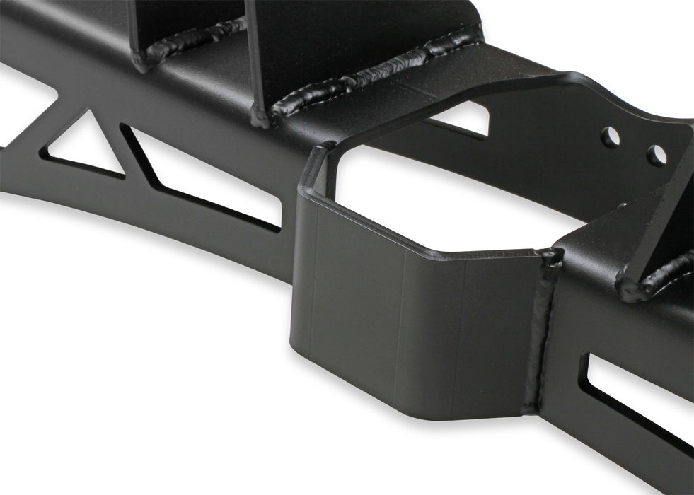 Hooker BHS510 Blackheart Suspension Crossmember - Truck Part Superstore