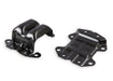 Hooker BHS514 Engine Mount Brackets - Truck Part Superstore