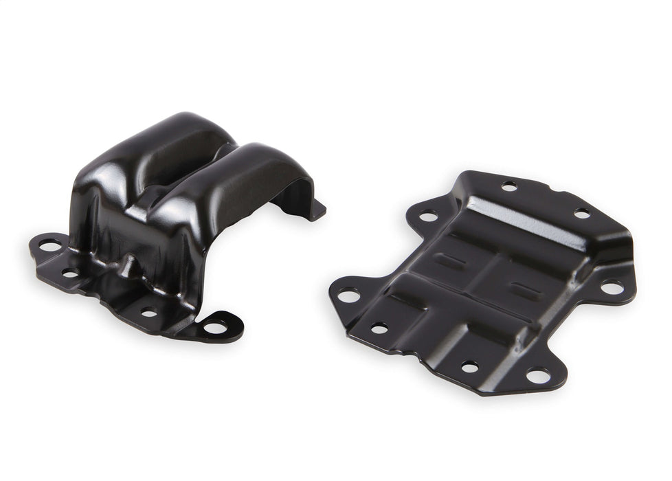 Hooker BHS514 Engine Mount Brackets - Truck Part Superstore