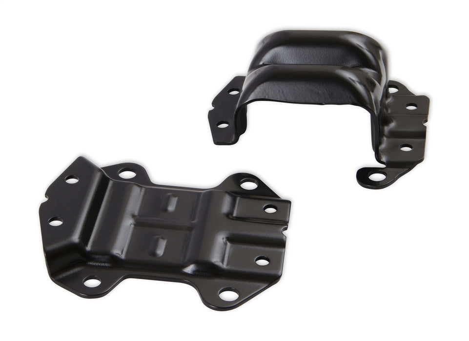 Hooker BHS514 Engine Mount Brackets - Truck Part Superstore