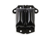 Hooker BHS514 Engine Mount Brackets - Truck Part Superstore