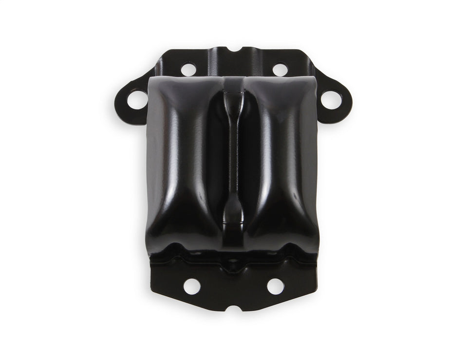 Hooker BHS514 Engine Mount Brackets - Truck Part Superstore