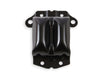 Hooker BHS514 Engine Mount Brackets - Truck Part Superstore
