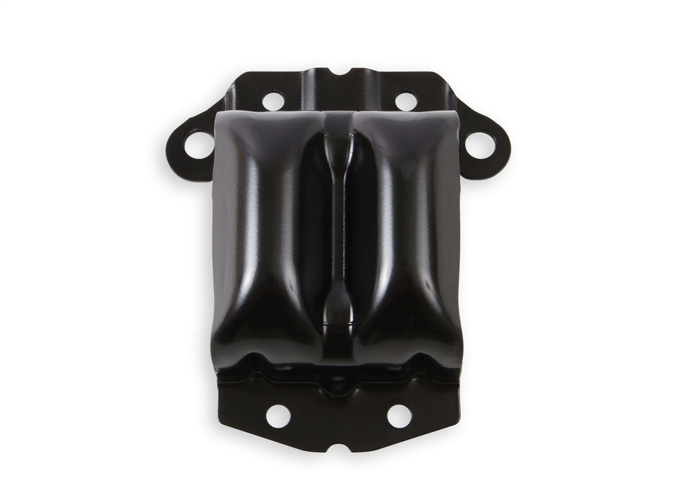 Hooker BHS514 Engine Mount Brackets - Truck Part Superstore