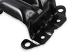 Hooker BHS514 Engine Mount Brackets - Truck Part Superstore