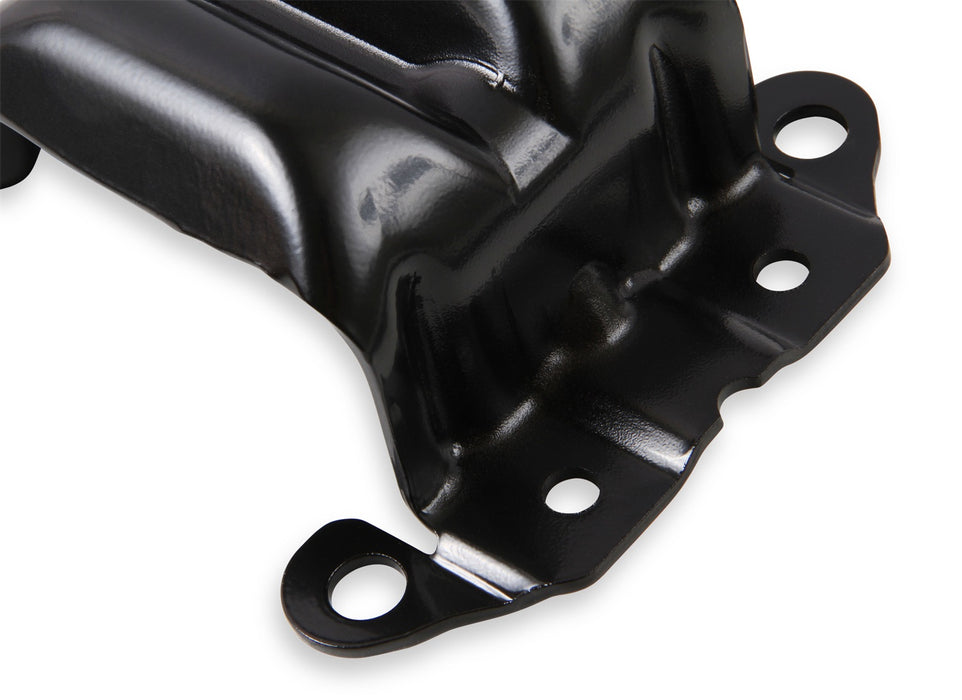 Hooker BHS514 Engine Mount Brackets - Truck Part Superstore
