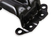 Hooker BHS514 Engine Mount Brackets - Truck Part Superstore