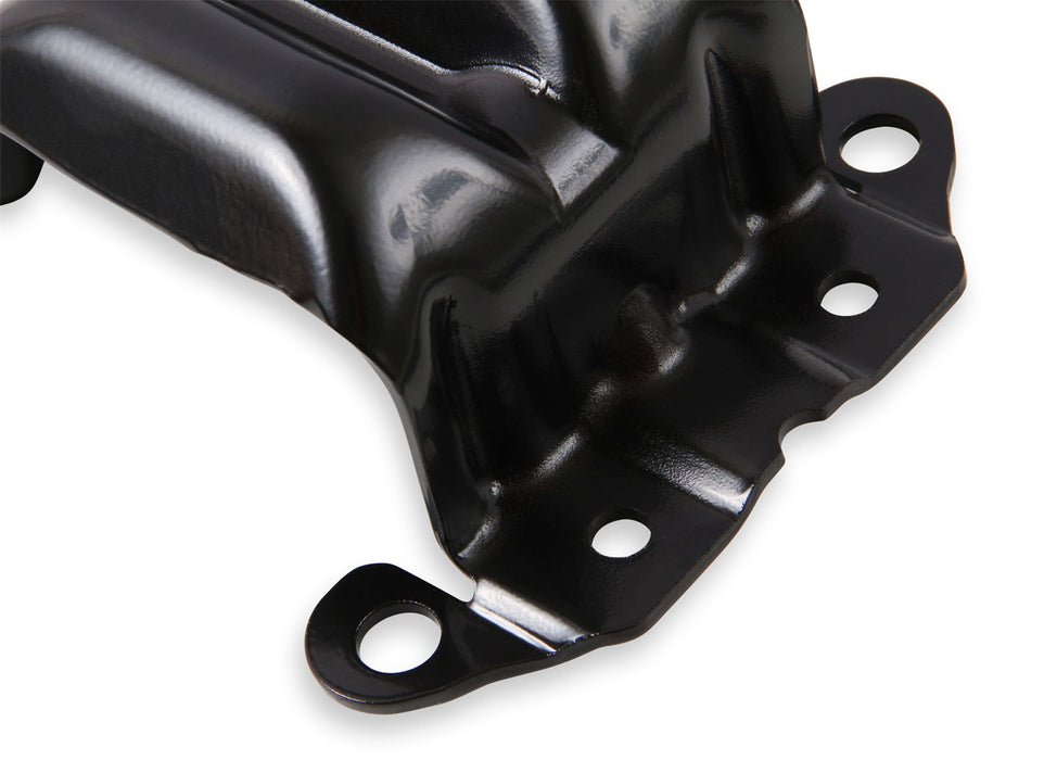 Hooker BHS514 Engine Mount Brackets - Truck Part Superstore