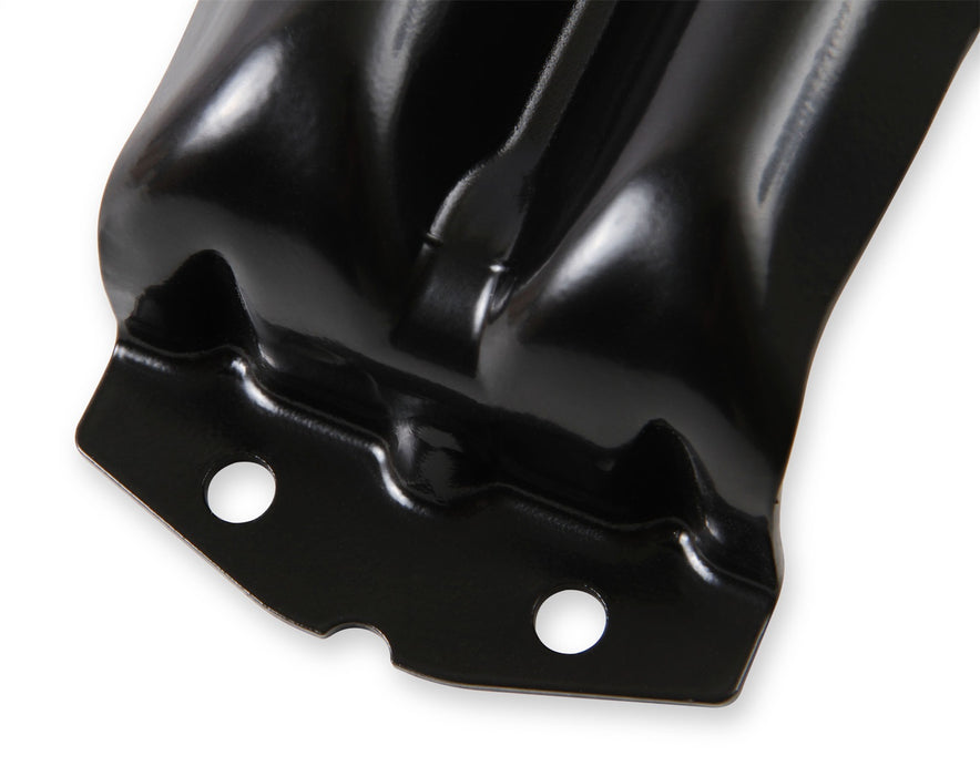Hooker BHS514 Engine Mount Brackets - Truck Part Superstore