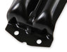 Hooker BHS514 Engine Mount Brackets - Truck Part Superstore