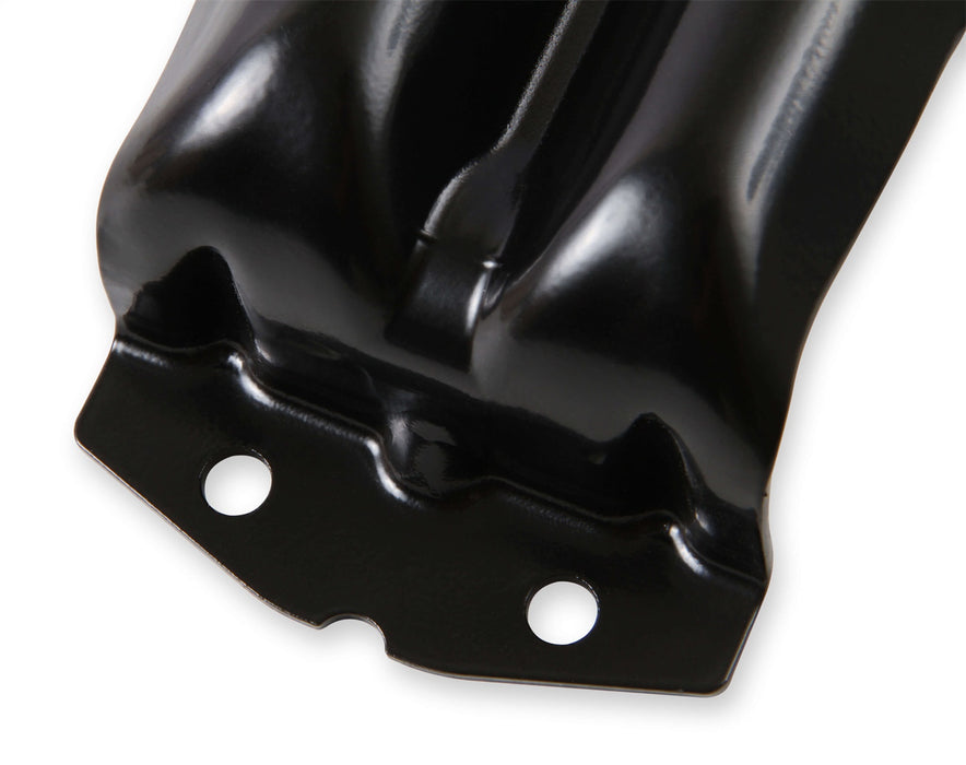 Hooker BHS514 Engine Mount Brackets - Truck Part Superstore