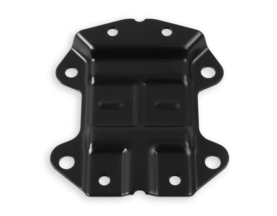 Hooker BHS514 Engine Mount Brackets - Truck Part Superstore