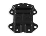 Hooker BHS514 Engine Mount Brackets - Truck Part Superstore