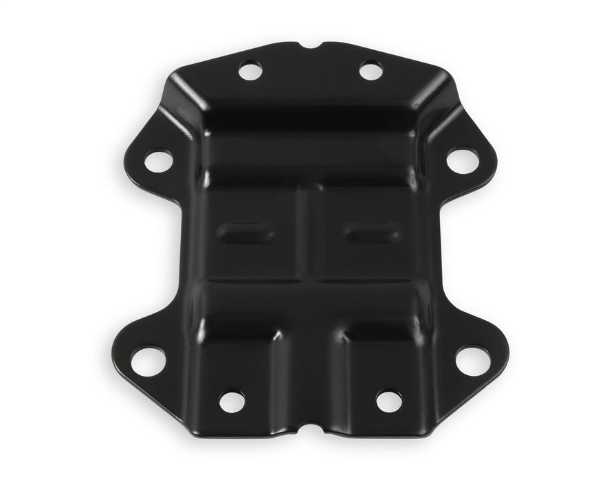 Hooker BHS514 Engine Mount Brackets - Truck Part Superstore
