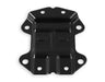 Hooker BHS514 Engine Mount Brackets - Truck Part Superstore