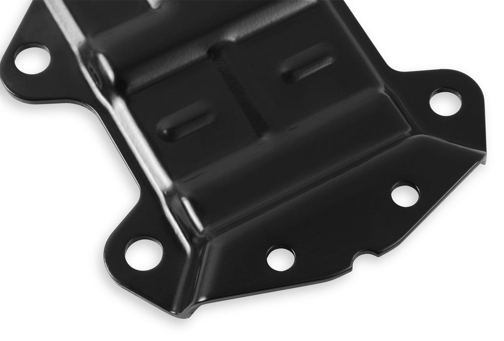 Hooker BHS514 Engine Mount Brackets - Truck Part Superstore