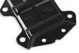 Hooker BHS514 Engine Mount Brackets - Truck Part Superstore