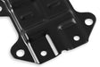 Hooker BHS514 Engine Mount Brackets - Truck Part Superstore