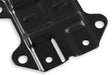 Hooker BHS514 Engine Mount Brackets - Truck Part Superstore