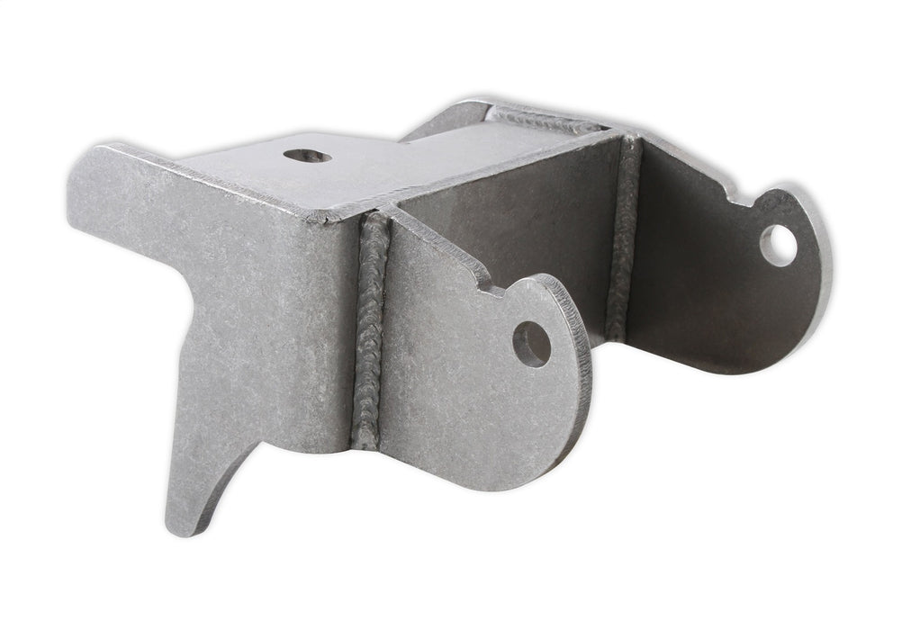 Hooker BHS515 Engine Mount Brackets - Truck Part Superstore