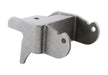 Hooker BHS515 Engine Mount Brackets - Truck Part Superstore