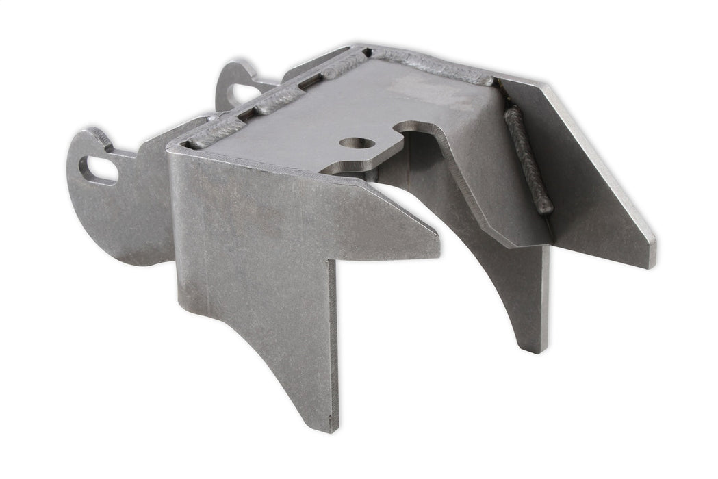 Hooker BHS515 Engine Mount Brackets - Truck Part Superstore