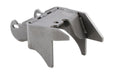 Hooker BHS515 Engine Mount Brackets - Truck Part Superstore