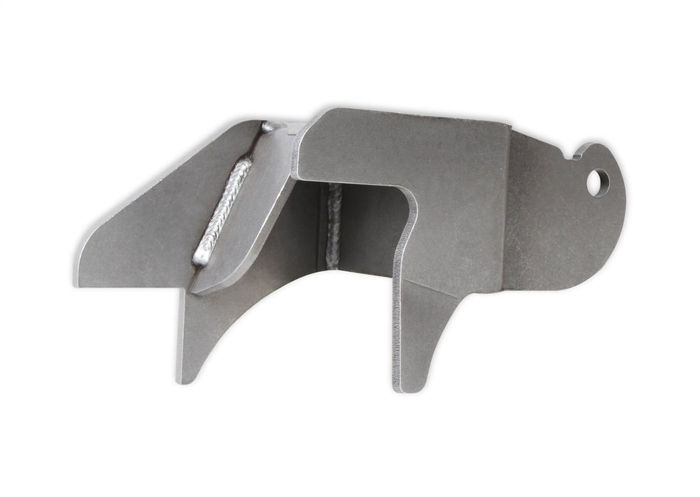 Hooker BHS515 Engine Mount Brackets - Truck Part Superstore