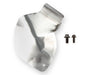 Hooker BHS519 Heat Shield; Starter Heat Shield; For Use w/GM LT Engine Swap Exhaust Manifolds; - Truck Part Superstore