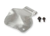 Hooker BHS519 Heat Shield; Starter Heat Shield; For Use w/GM LT Engine Swap Exhaust Manifolds; - Truck Part Superstore